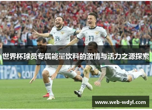 世界杯球员专属能量饮料的激情与活力之源探索