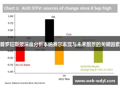 普罗旺斯报深度分析本纳赛尔表现与未来前景的关键因素