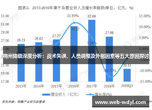 梅州降级深度分析：战术失误、人员调整及外部因素等五大原因探讨