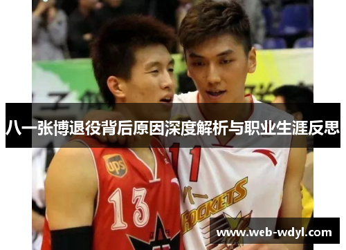 八一张博退役背后原因深度解析与职业生涯反思