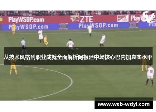 从技术风格到职业成就全面解析阿根廷中场核心巴内加真实水平