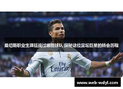 桑切斯职业生涯征战过哪些球队 探秘这位足坛巨星的转会历程