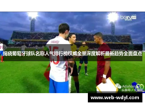 揭晓葡萄牙球队名称人气排行榜权威全景深度解析最新趋势全面盘点